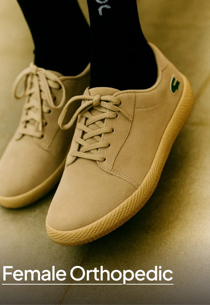 Collection image for: Female Orthopedic