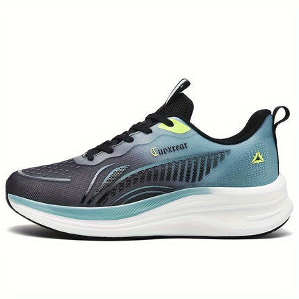 Posthure Airlite™ – Breathable Everyday Sneakers