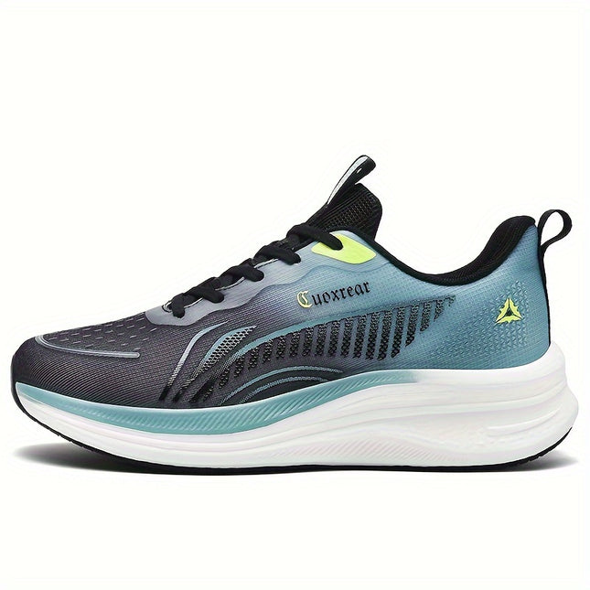 Posthure Airlite™ – Breathable Everyday Sneakers