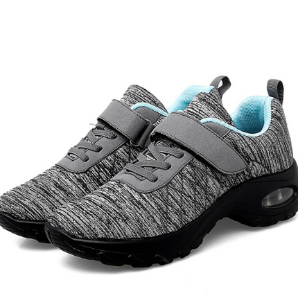 OrthoMax Orthopedic Training Shoes