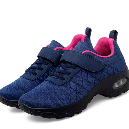 OrthoMax Orthopedic Training Shoes