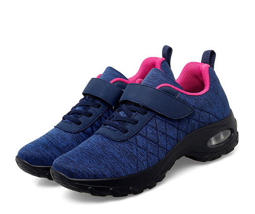 OrthoMax Orthopedic Training Shoes
