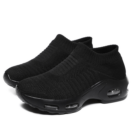 OrtoWalk Orthopedic Sneakers