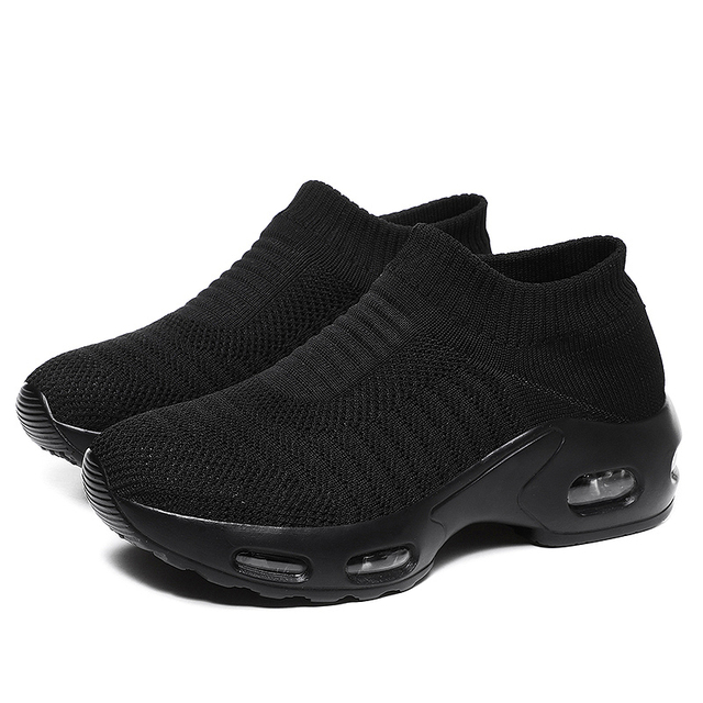 OrtoWalk Orthopedic Sneakers