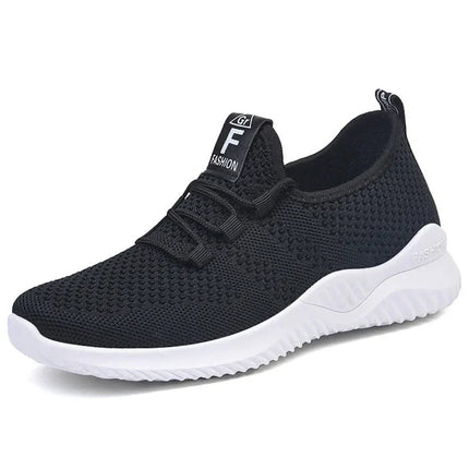 AdvantageMov Orthopedic Training Shoes