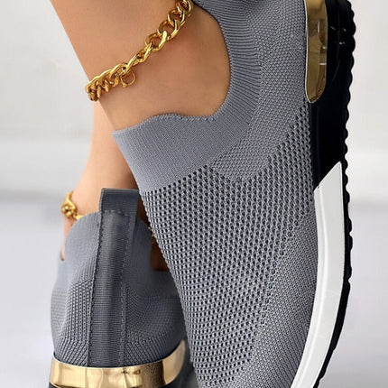 Lotus Orthopedic Training Shoes
