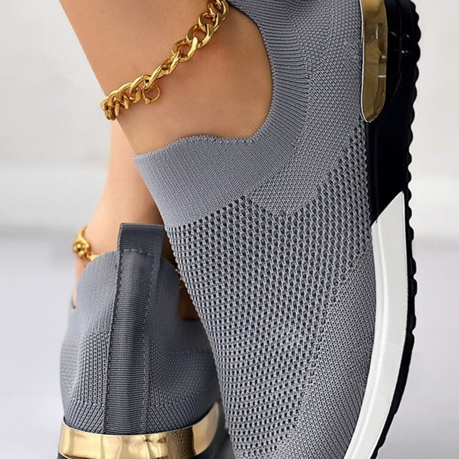 Lotus Orthopedic Training Shoes