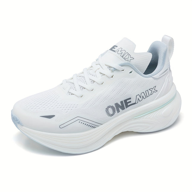 ONEMIX ImpactPro™ – Stability Orthopedic Shoes
