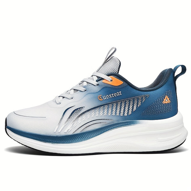 Posthure Airlite™ – Breathable Everyday Sneakers