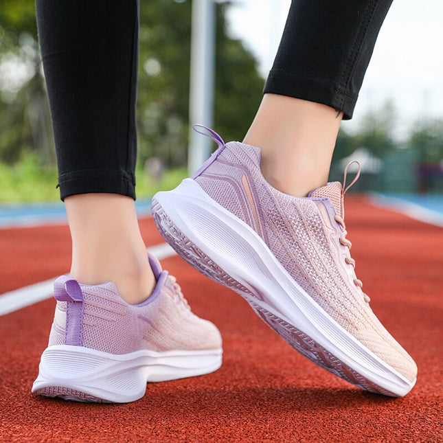 Vitality Orthopedic Sneakers