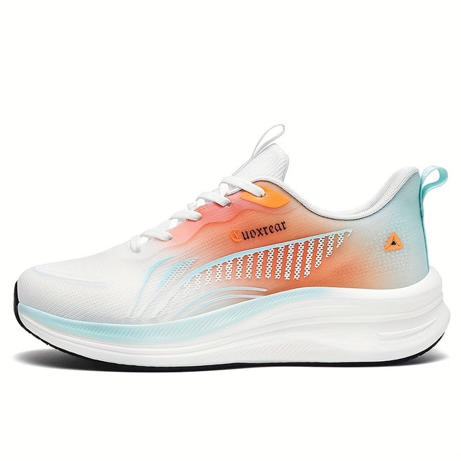 Posthure Airlite™ – Breathable Everyday Sneakers