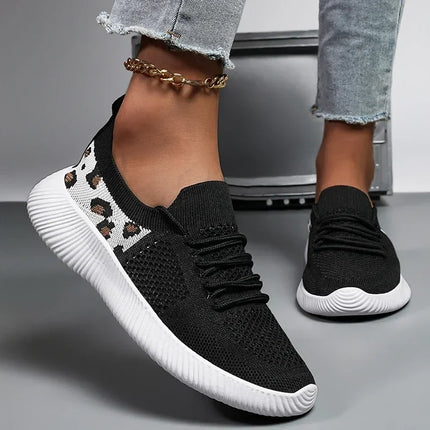 Cat Orthopedic Support Shoes