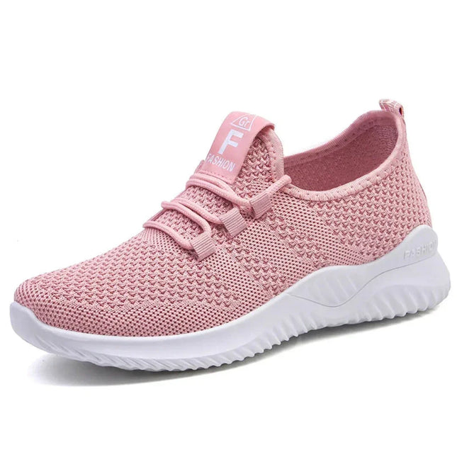 AdvantageMov Orthopedic Training Shoes