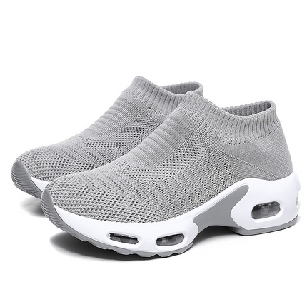 OrtoWalk Orthopedic Sneakers