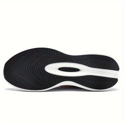 Posthure Airlite™ – Breathable Everyday Sneakers