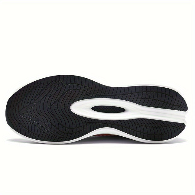 Posthure Airlite™ – Breathable Everyday Sneakers