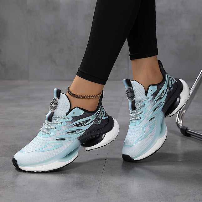 Posthure Flex™ – Everyday Comfort Sneakers