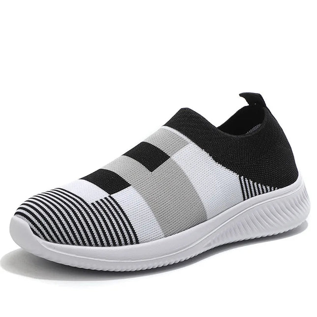 CrystalPlus Orthopedic Training Shoes