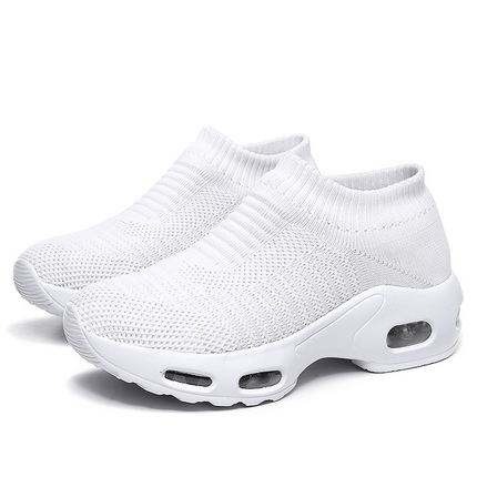 OrtoWalk Orthopedic Sneakers