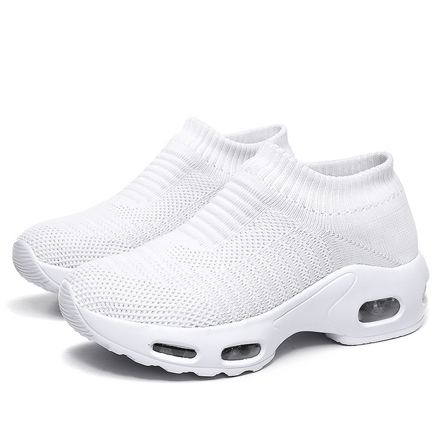 OrtoWalk Orthopedic Sneakers