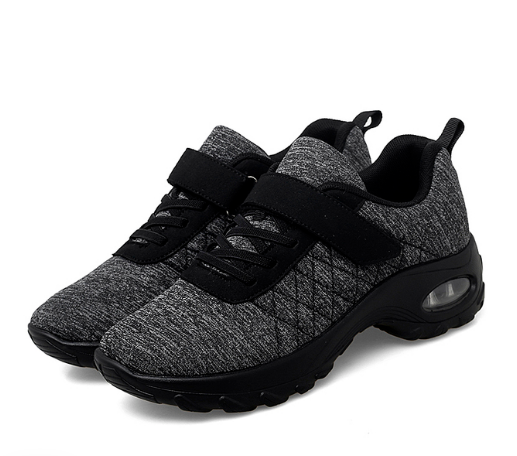 OrthoMax Orthopedic Training Shoes