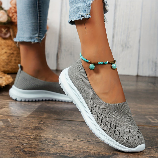 Ultra Flex Orthopedic Training Shoes