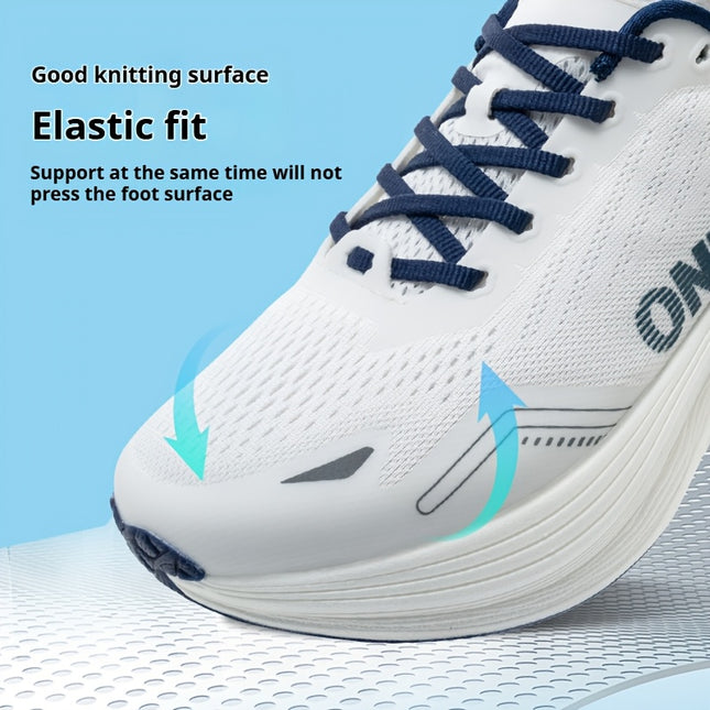 ONEMIX ImpactPro™ – Stability Orthopedic Shoes