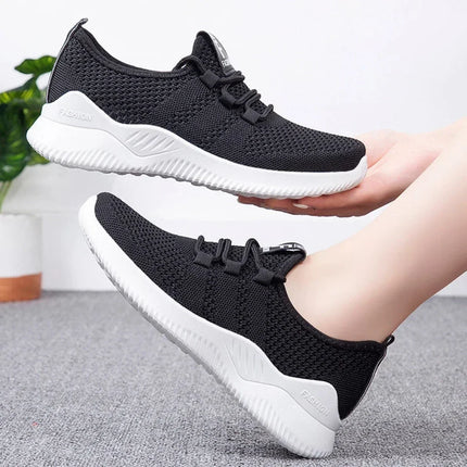 AdvantageMov Orthopedic Training Shoes