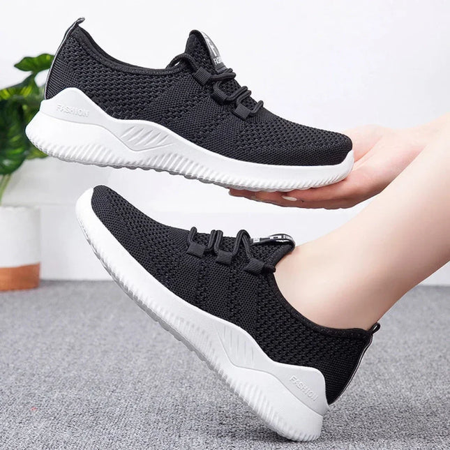 AdvantageMov Orthopedic Training Shoes