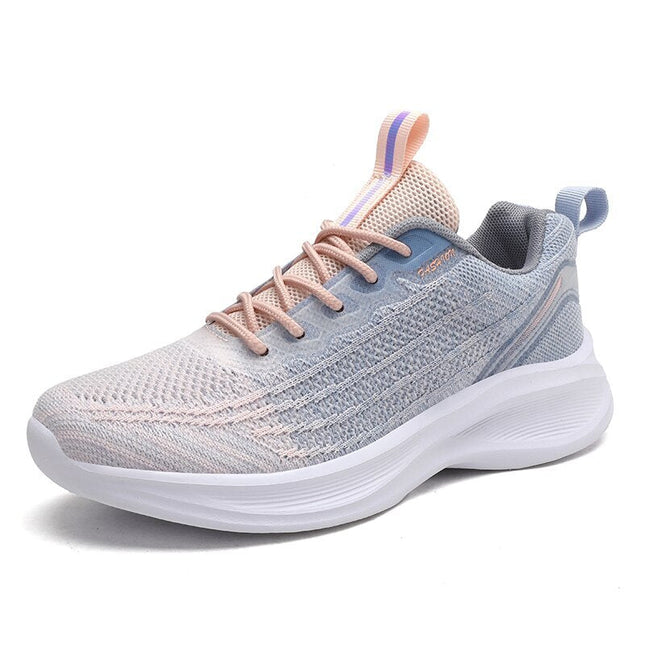 Vitality Orthopedic Sneakers