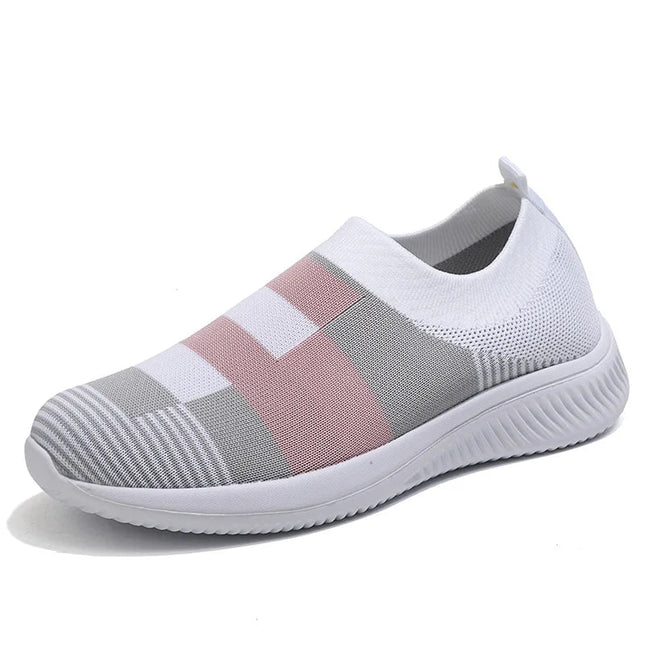CrystalPlus Orthopedic Training Shoes