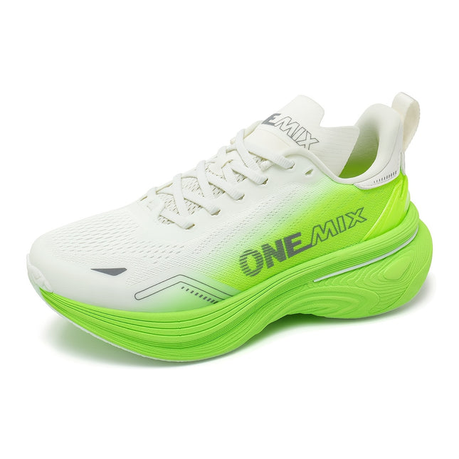 ONEMIX ImpactPro™ – Stability Orthopedic Shoes
