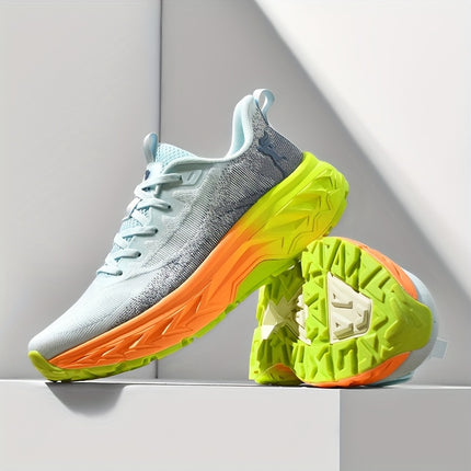 The Meridian Glide™