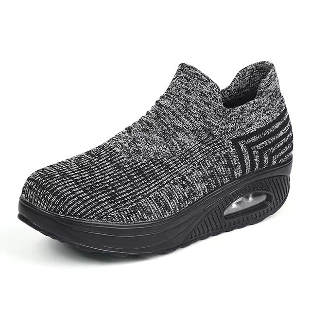 Dynamic Orthopedic Support Trainers
