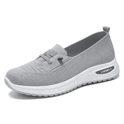 OrtoCare Orthopedic Training Shoes