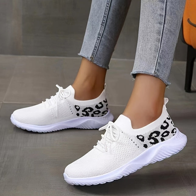 Cat Orthopedic Support Shoes