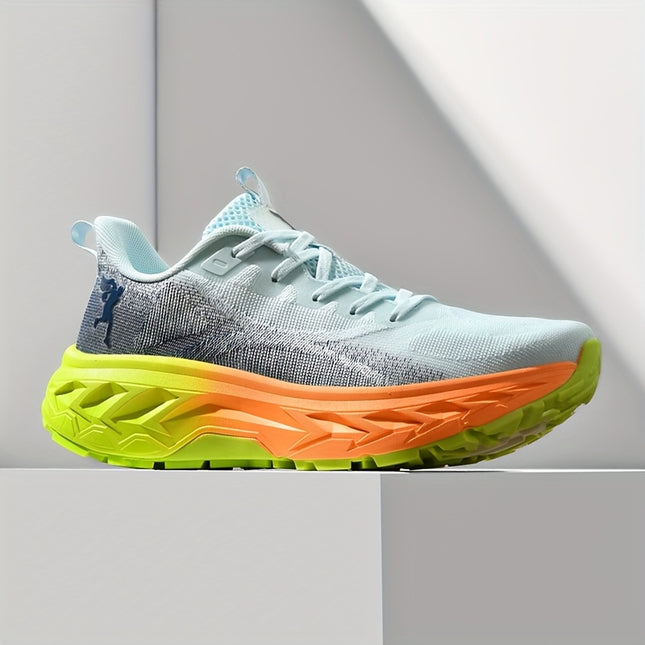 The Meridian Glide™