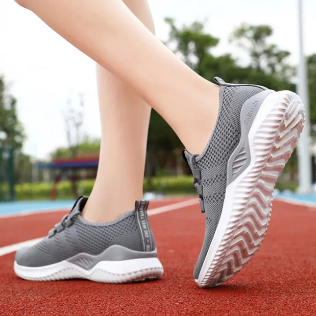 AdvantageMov Orthopedic Training Shoes