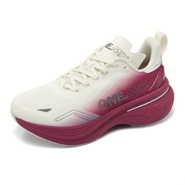 ONEMIX ImpactPro™ – Stability Orthopedic Shoes