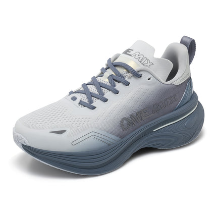 ONEMIX ImpactPro™ – Stability Orthopedic Shoes
