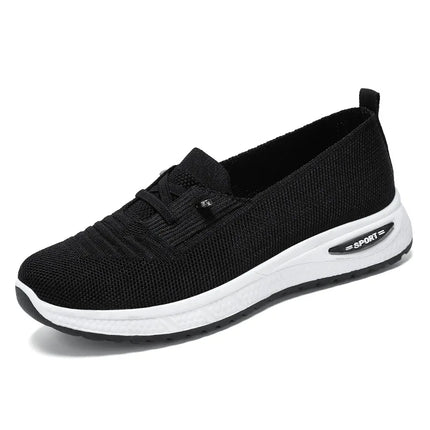 OrtoCare Orthopedic Training Shoes
