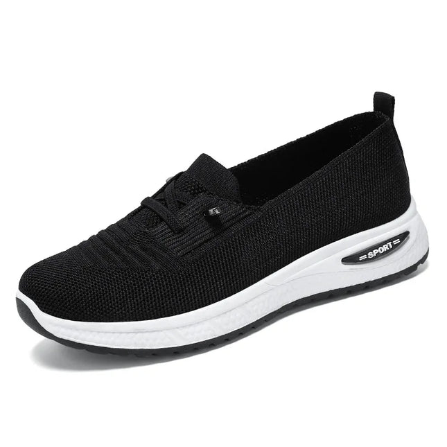 OrtoCare Orthopedic Training Shoes