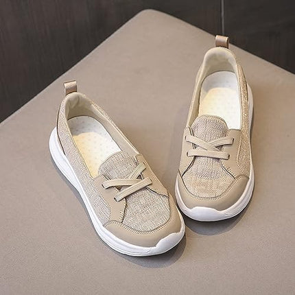 OrtoGrip Orthopedic Training Shoes