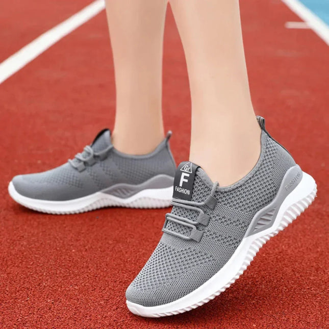 AdvantageMov Orthopedic Training Shoes