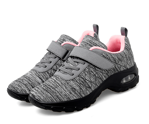 OrthoMax Orthopedic Training Shoes