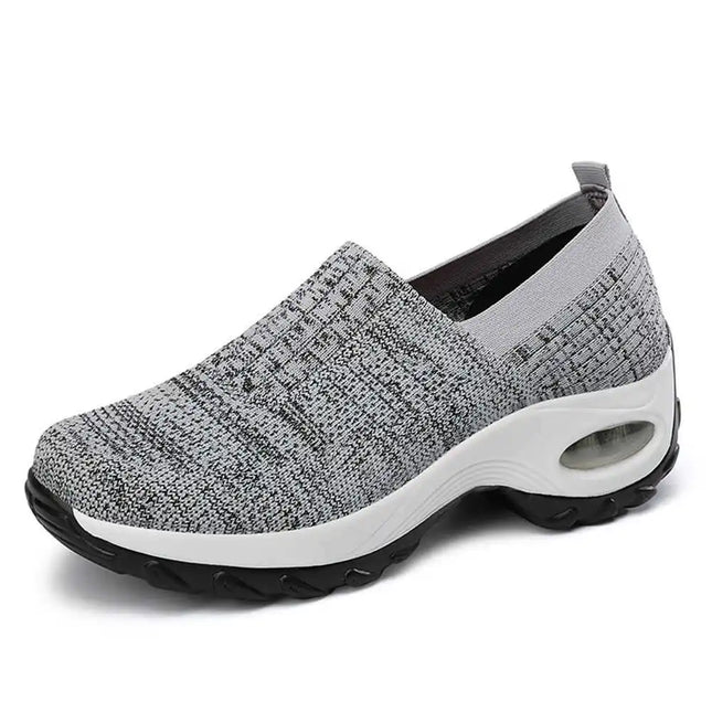 Premium Air Orthopedic Sneakers
