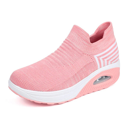 Dynamic Orthopedic Support Trainers