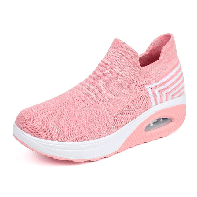 Dynamic Orthopedic Support Trainers