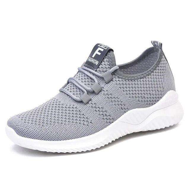 AdvantageMov Orthopedic Training Shoes