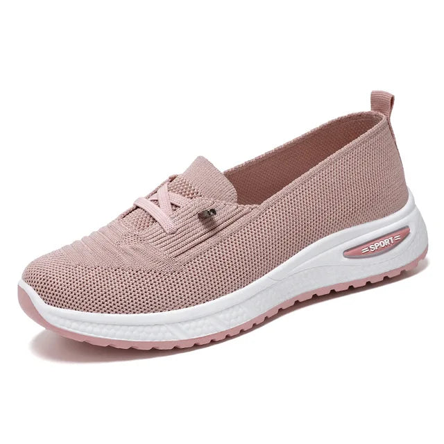 OrtoCare Orthopedic Training Shoes